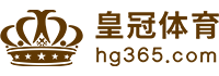 Logo 半岛APP官网